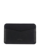 Bellroy Card Slip Credit card holder black