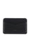 Bellroy Card Slip Credit card holder black