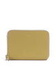 Bellroy Portafoglio mustard