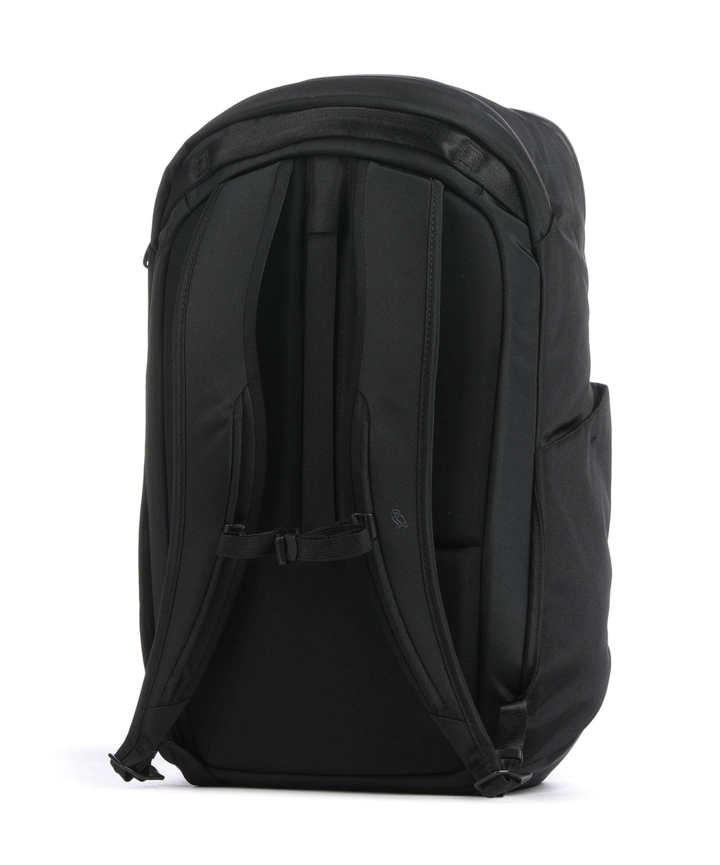 Bellroy Transit 26 Work Backpack black