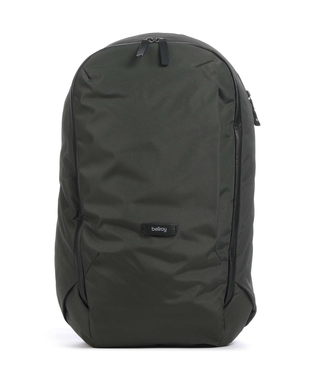 Bellroy Transit 26 Work Backpack olive