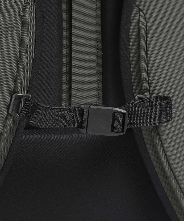 Bellroy Transit 26 Work Backpack olive