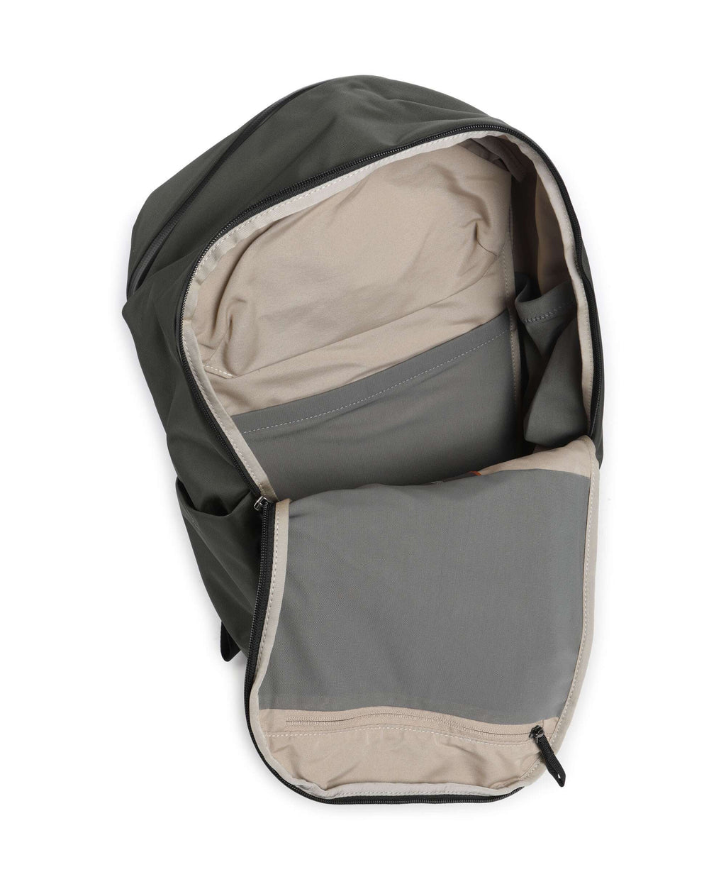 Bellroy Transit 26 Work Backpack olive