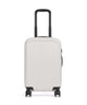 Bellroy Transit Valigia trolley (4 ruote) chalk