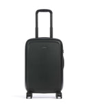 Bellroy Transit Spinner (4 wheels) black