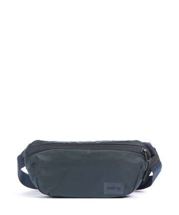 Bellroy Laneway 2L Marsupio bluesteel