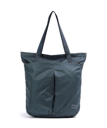 Bellroy Laneway 18L Borsa a zainetto bluesteel