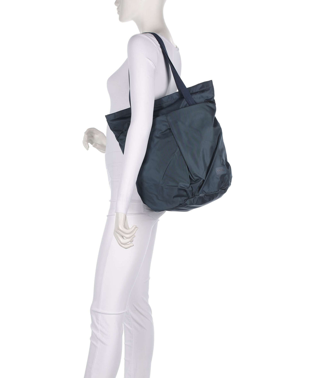 Bellroy Laneway 18 Backpack bag bluesteel