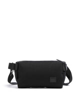 Bellroy Classic 3L Borsa sling black