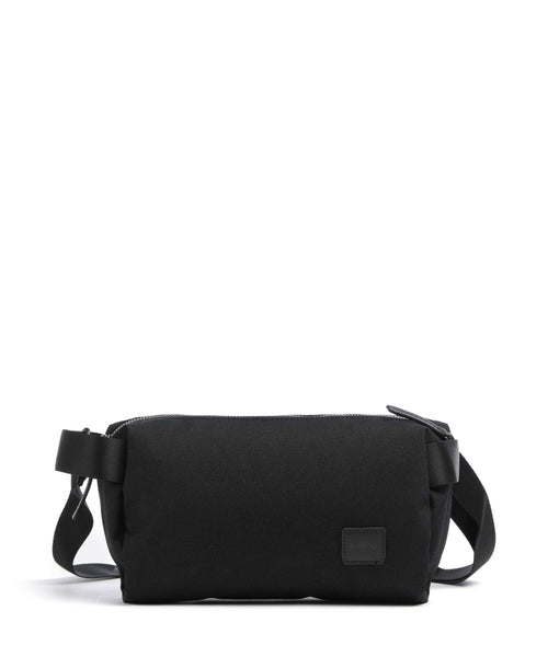 Bellroy Classic 3 Sling bag black