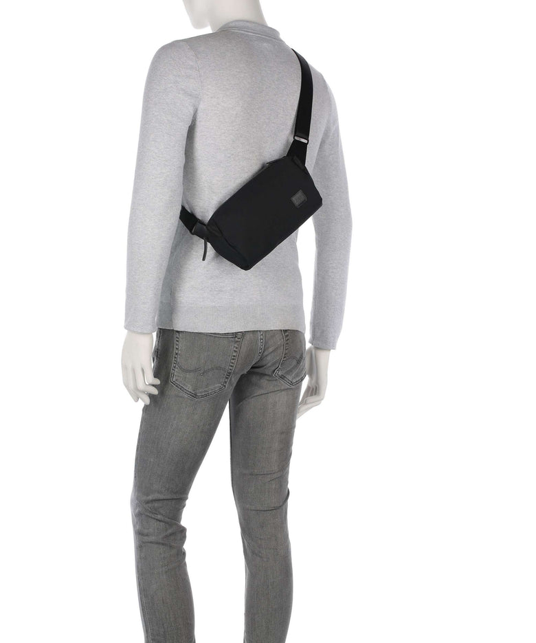 Bellroy Classic 3L Sling bag black