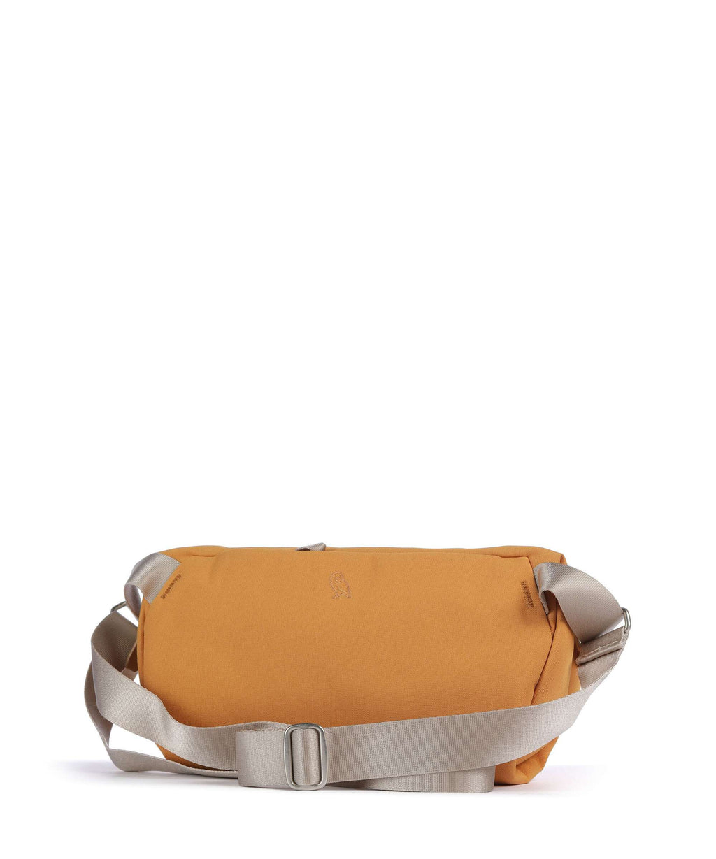 Bellroy Classic 3 Sling bag butterscotch