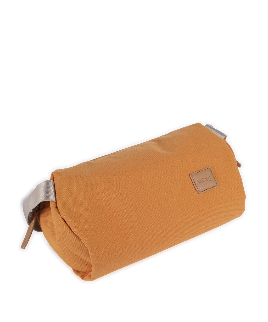 Bellroy Classic 3 Sling bag butterscotch