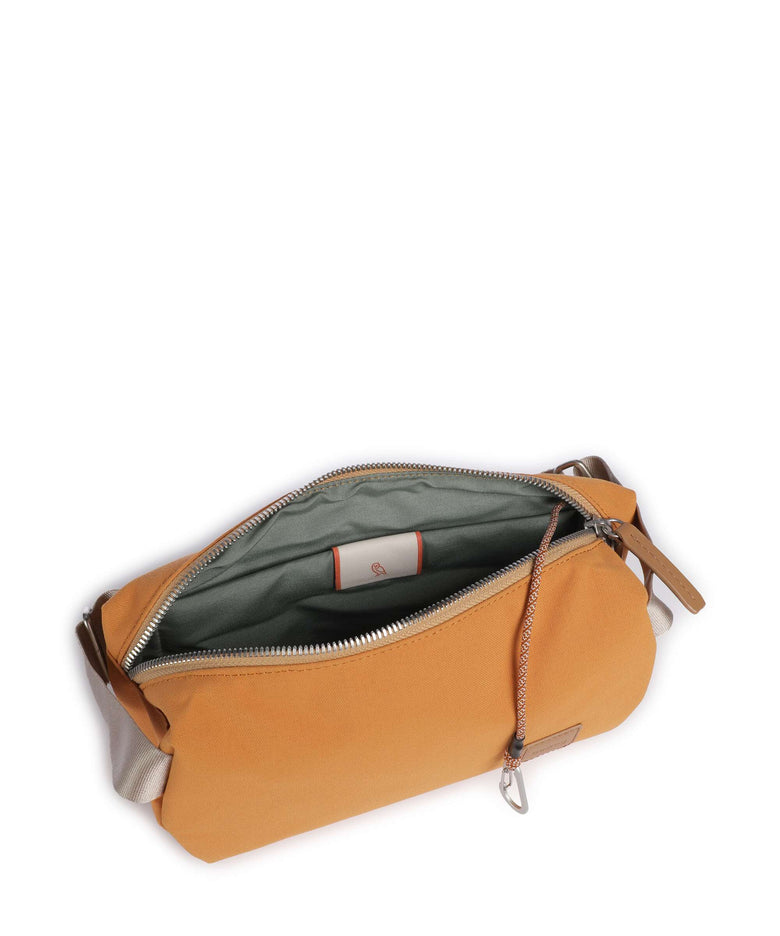 Bellroy Classic 3 Sling bag butterscotch