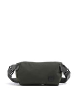 Bellroy Classic 3L Borsa sling olive
