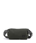 Bellroy Classic 3 Sling bag olive