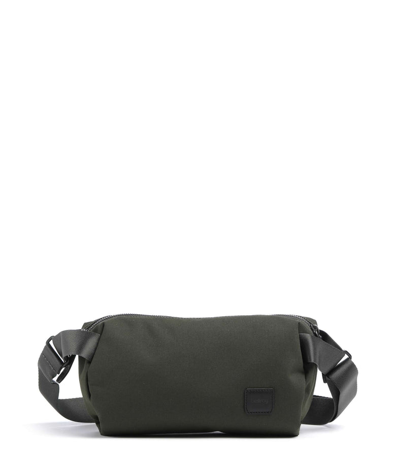 Bellroy Classic 3 Sling bag olive