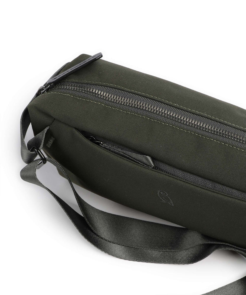 Bellroy Classic 3L Sling bag olive