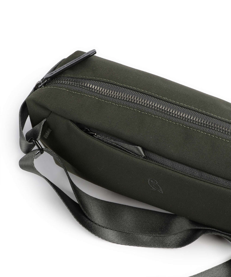 Bellroy Classic 3 Sling bag olive