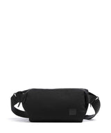 Bellroy Classic 5L Borsa sling black