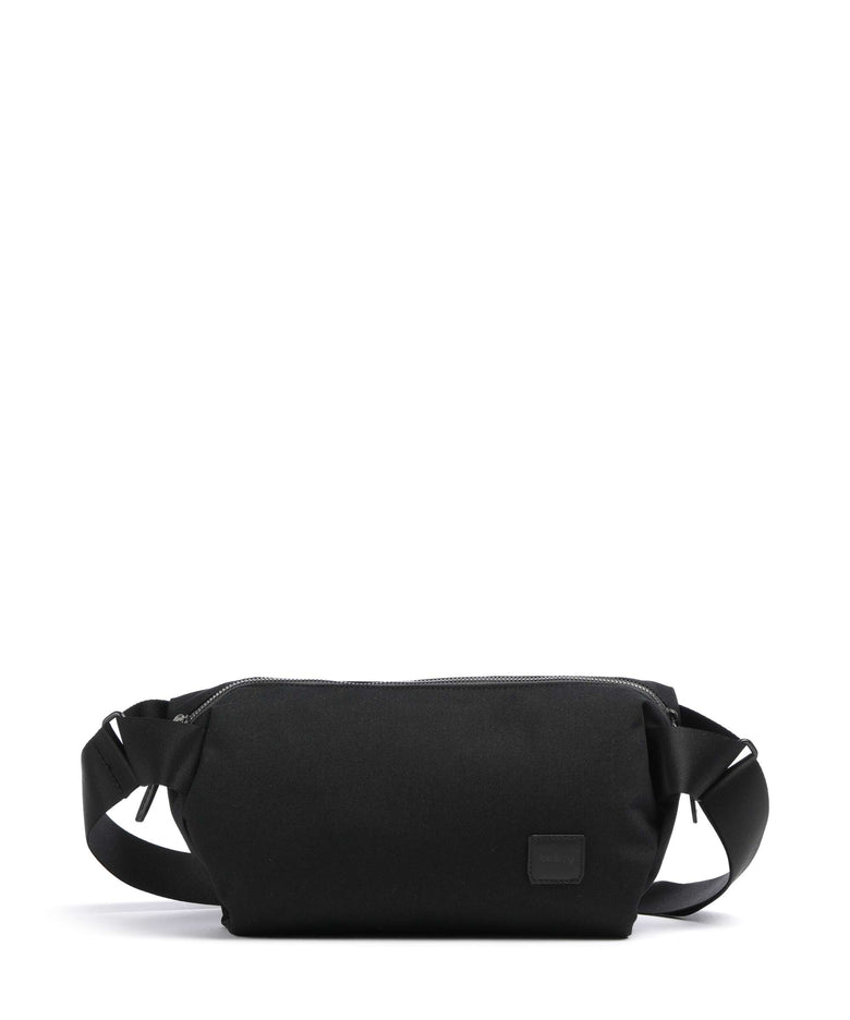 Bellroy Classic 5 Sling bag black
