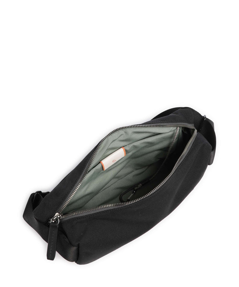 Bellroy Classic 5L Sling bag black