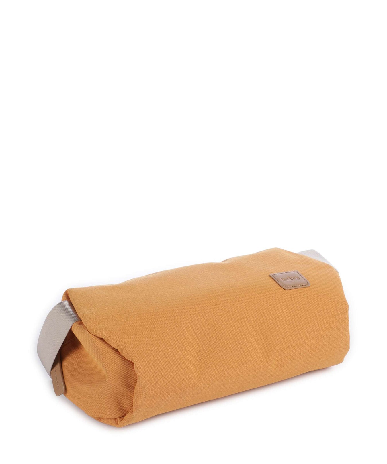 Bellroy Classic 5L Sling bag butterscotch
