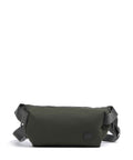 Bellroy Classic 5L Sling bag olive