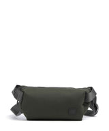 Bellroy Classic 5L Borsa sling olive