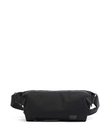 Bellroy Classic 7L Borsa sling black