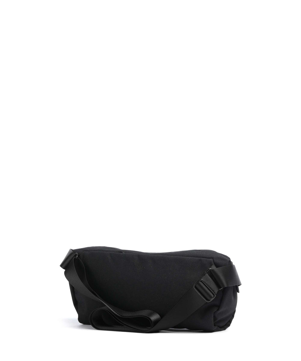Bellroy Classic 7 Sling bag black