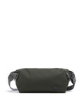 Bellroy Classic 7 Sling bag olive