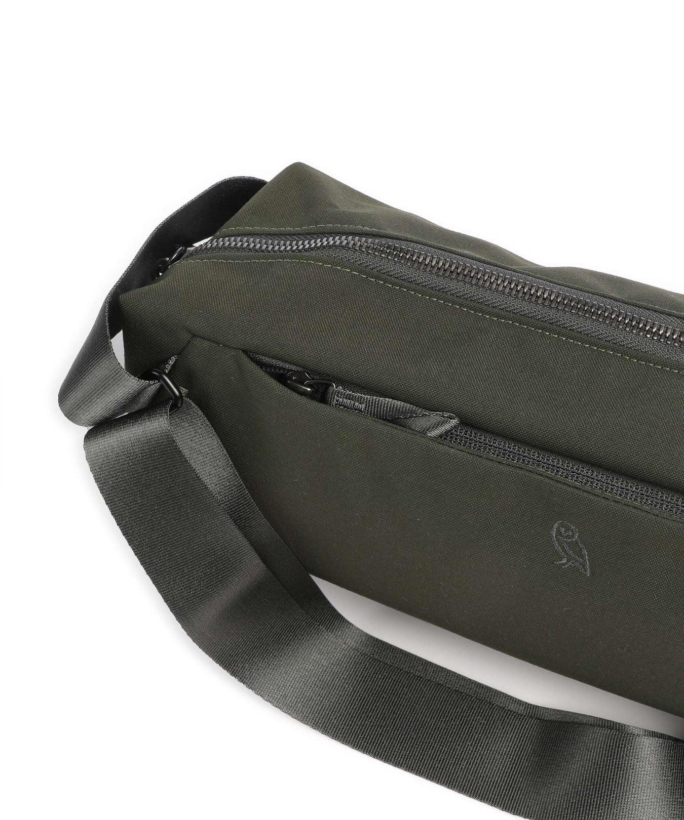 Bellroy Classic 7L Sling bag olive