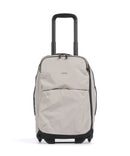 Bellroy Lite Borsone trolley ash