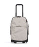 Bellroy Lite Travel bag with wheels ash