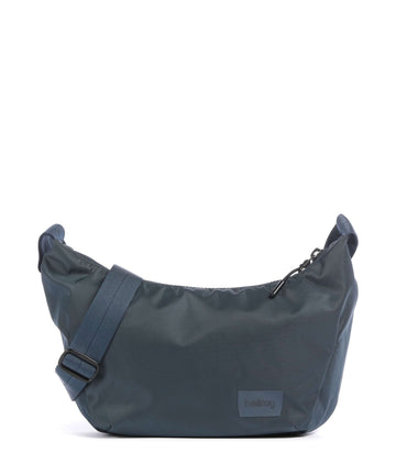 Bellroy Laneway 2.5L Borsa a tracolla bluesteel