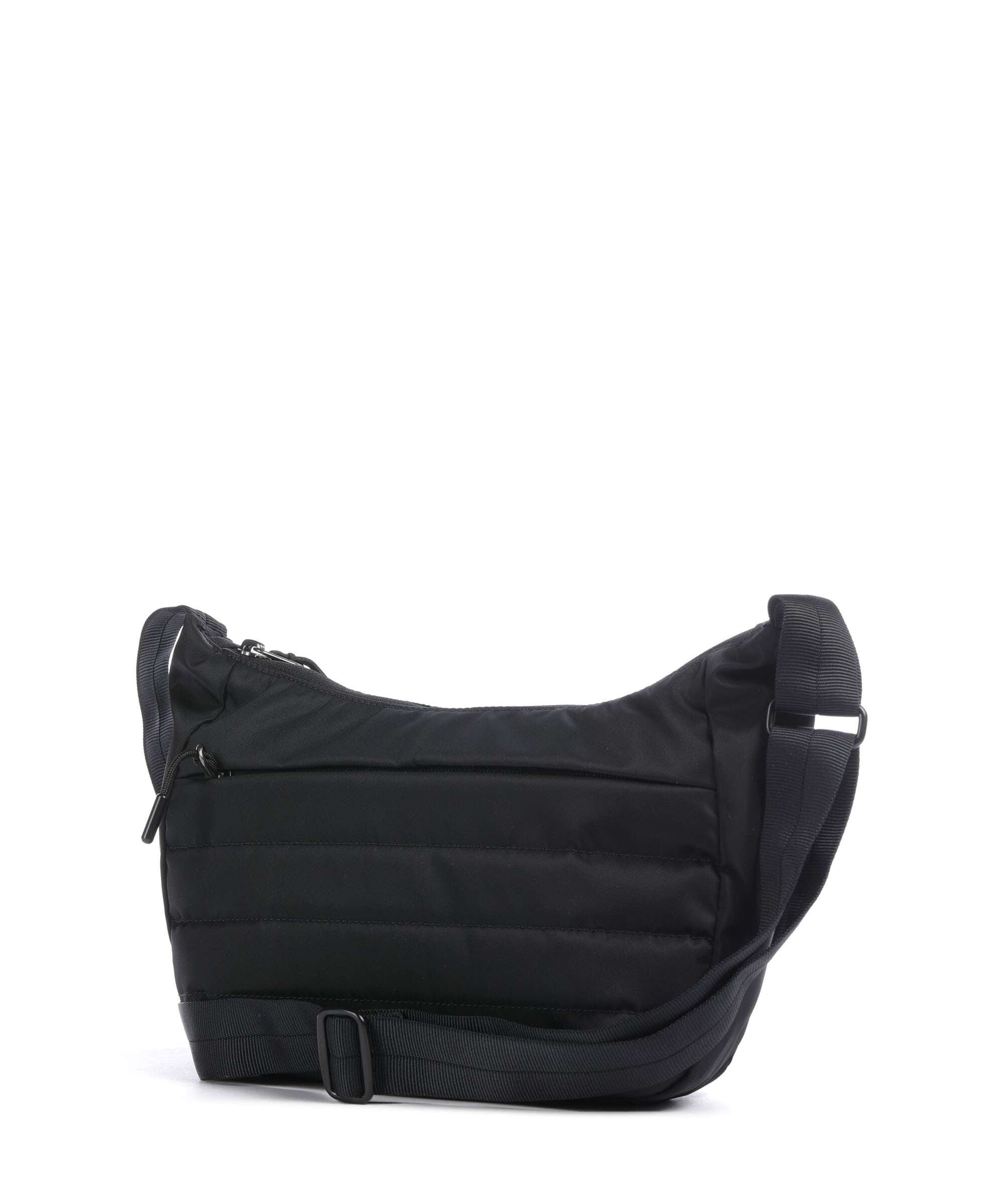 Bellroy Laneway 02. Mai Crossbody bag ink