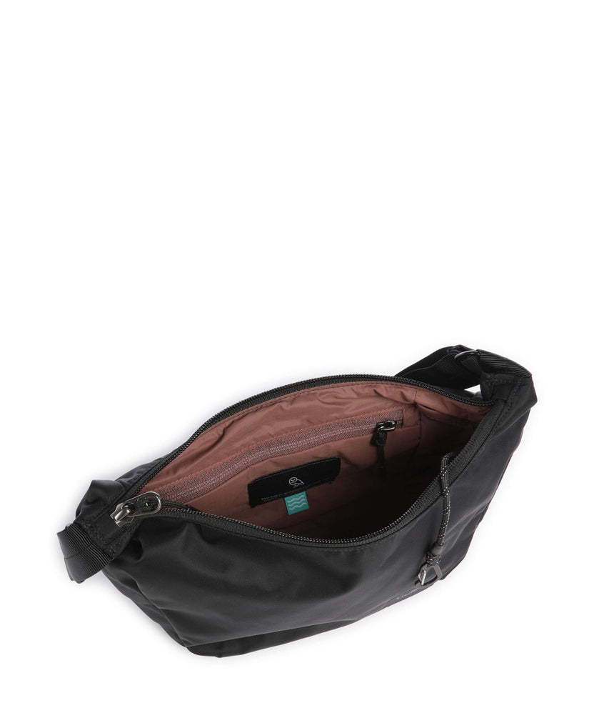 Bellroy Laneway 2.5L Crossbody bag ink