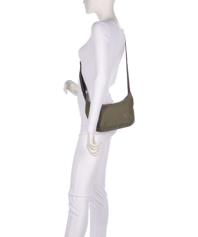 Bellroy Laneway 02. Mai Crossbody bag seakelp