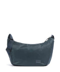 Bellroy Laneway 7 Crossbody bag bluesteel