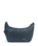 Bellroy Laneway 7L Borsa a tracolla bluesteel