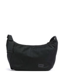 Bellroy Laneway 7L Borsa a tracolla ink