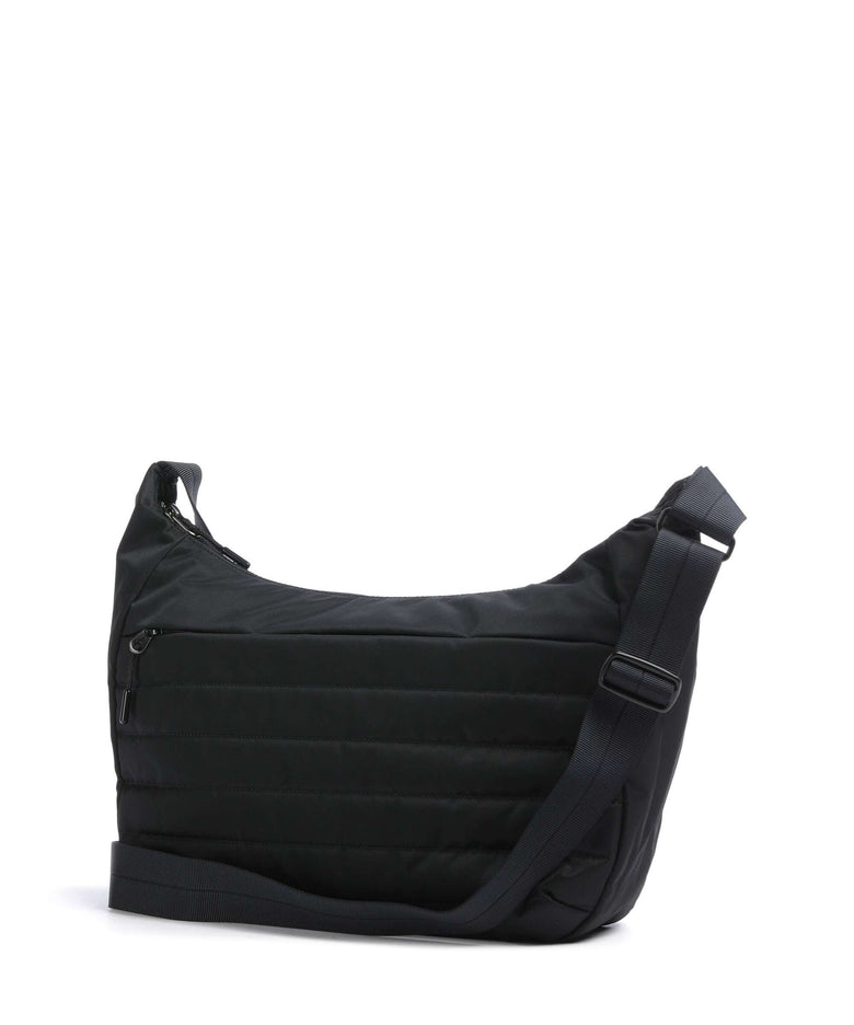 Bellroy Laneway 7L Crossbody bag ink