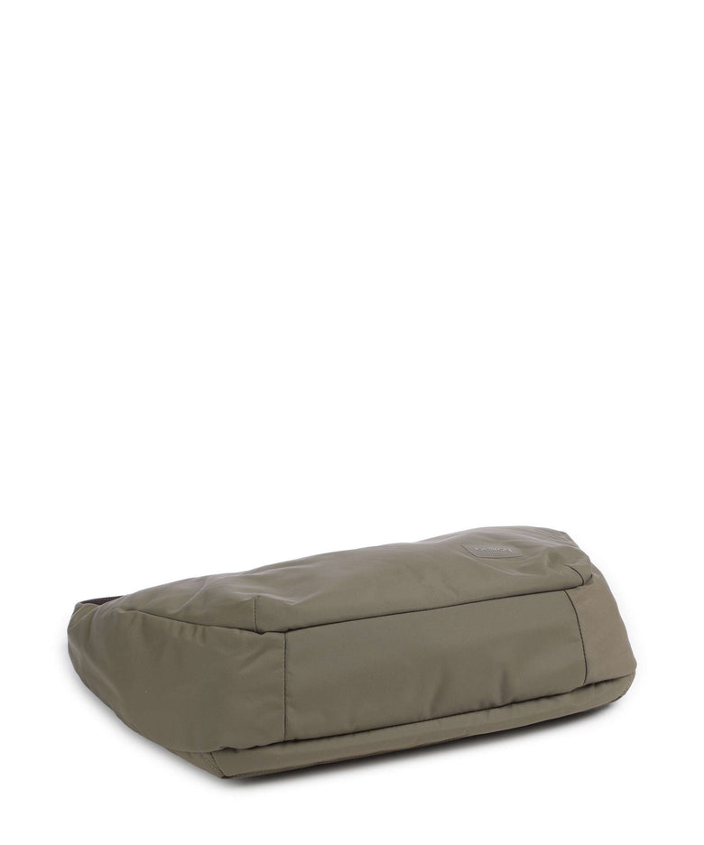 Bellroy Laneway 7 Crossbody bag seakelp