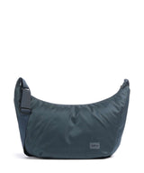 Bellroy Laneway 12L Borsa a tracolla bluesteel
