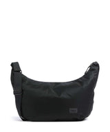Bellroy Laneway 12L Borsa a tracolla ink