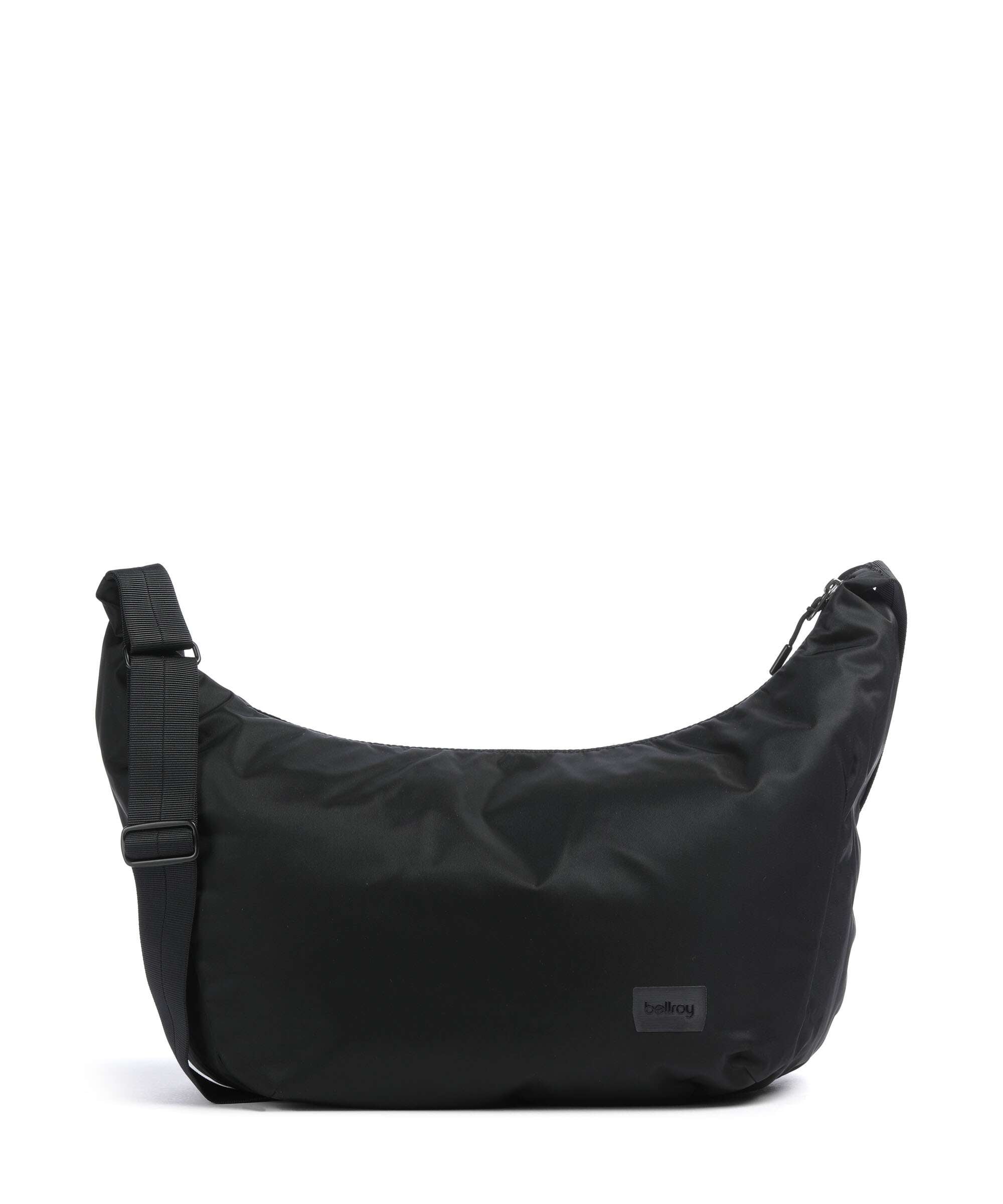Bellroy Laneway 12 Crossbody bag ink