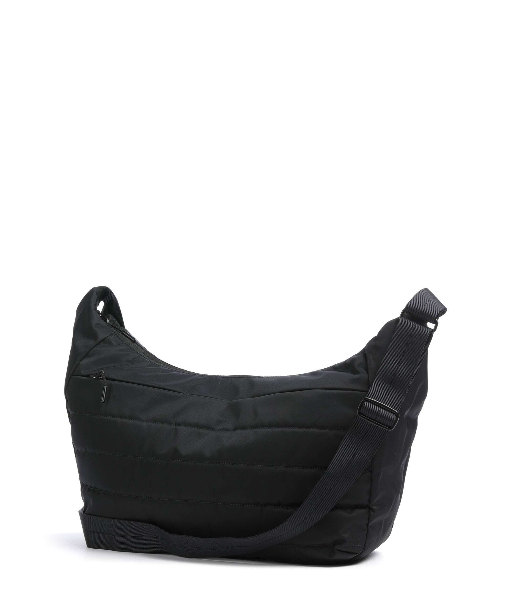 Bellroy Laneway 12 Crossbody bag ink
