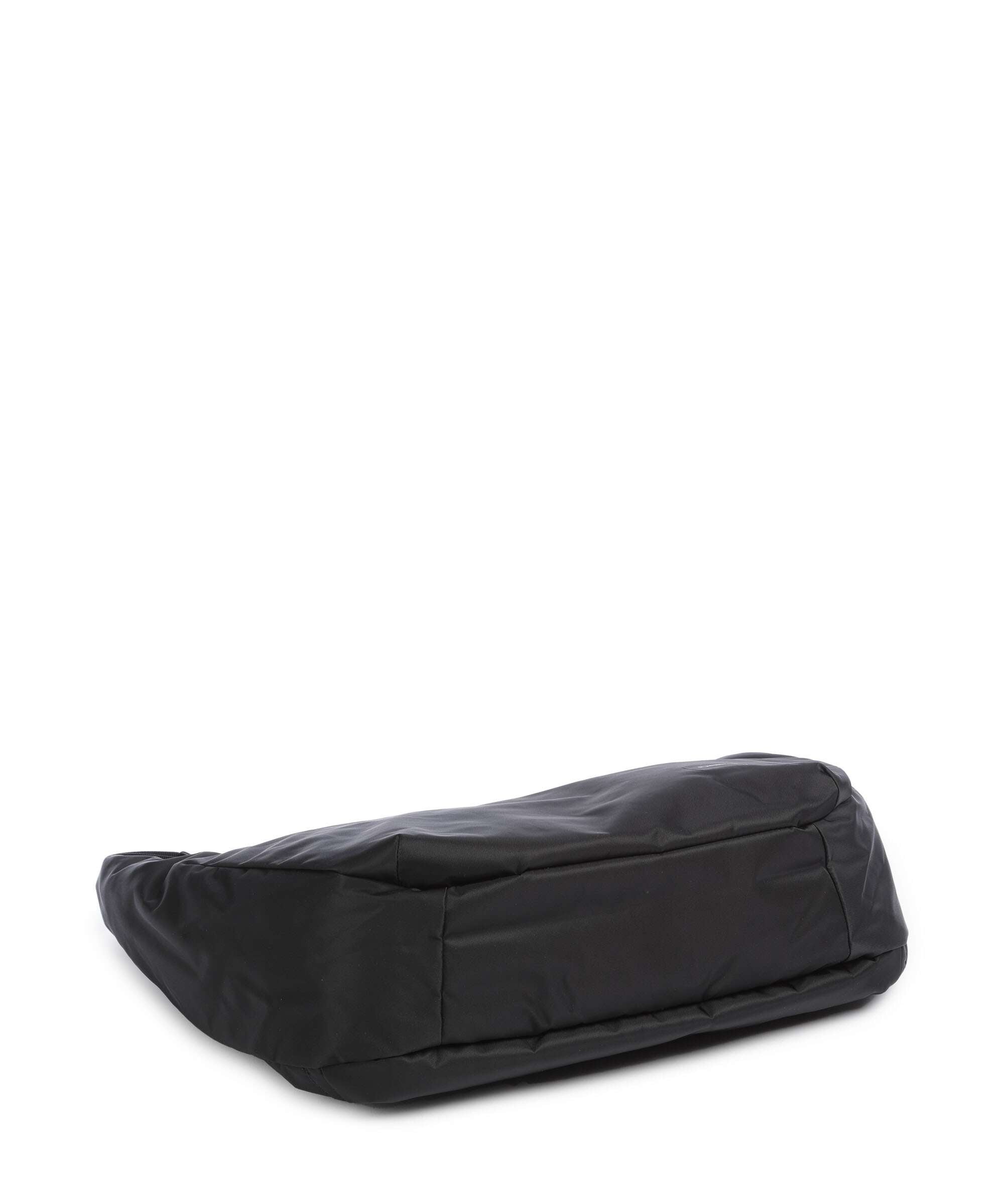 Bellroy Laneway 12 Crossbody bag ink