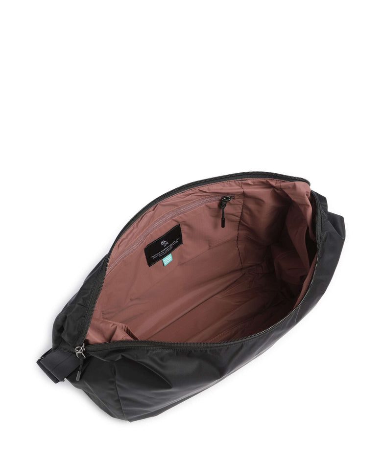 Bellroy Laneway 12 Crossbody bag ink